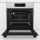 GORENJE BO735E11X - 1014925 - zdjęcie 2